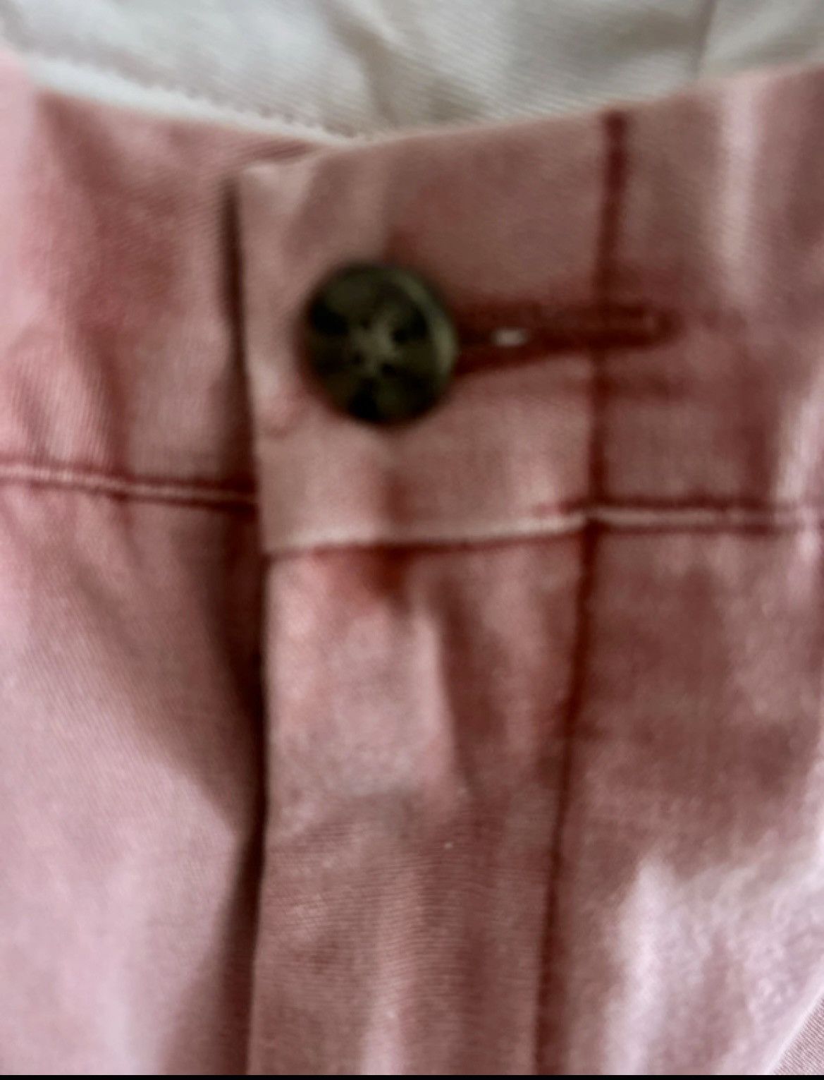 Other Murray’s Toggery Shop Nantucket Reds Pants Classic Prep Size US 32 / EU 48 - 5 Thumbnail