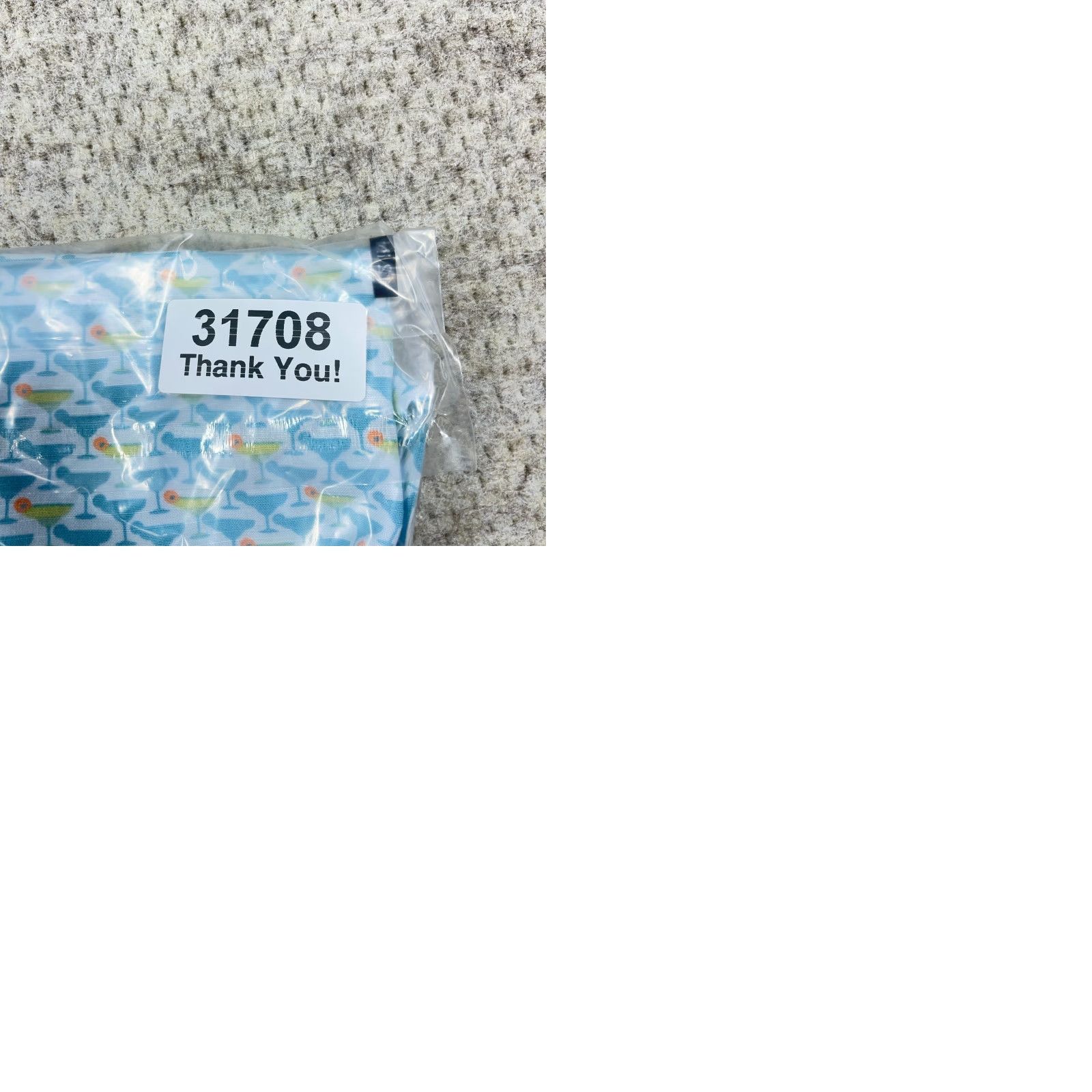 Tommy Bahama VINTAGE No Size US XXL / EU 58 / 5 - 9 Thumbnail