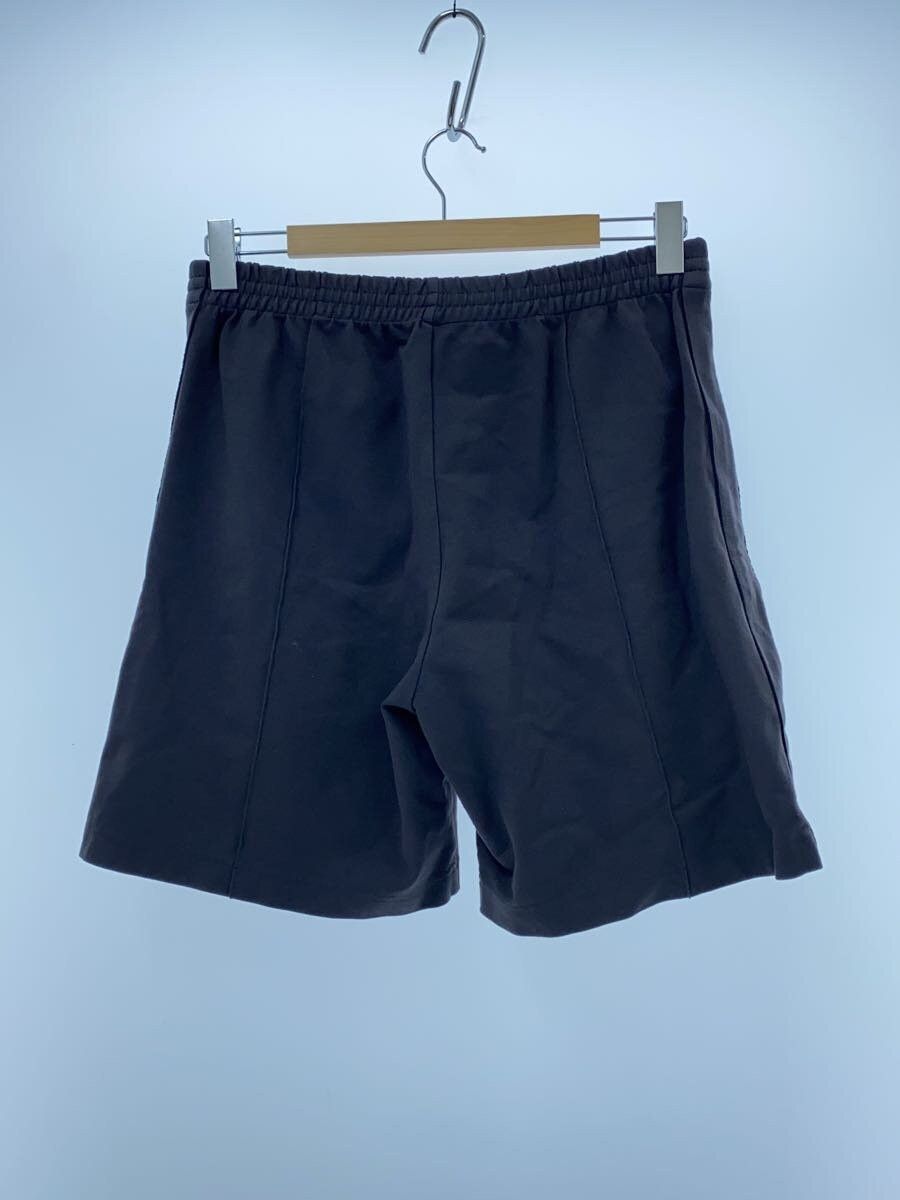 Prada Centre Seam Logo Shorts Size US 27 - 2 Thumbnail