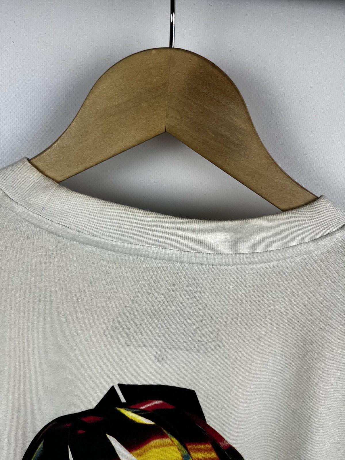 Palace Palace Skateboard Tri-ferg Longsleeve Size US M / EU 48-50 / 2 - 4 Thumbnail