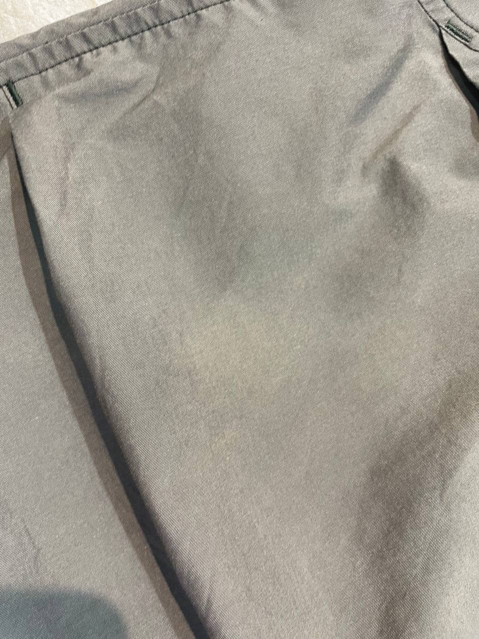 Arc'teryx Arc’teryx Cargo Pants Gorpcore Faded Size US 36 / EU 52 - 10 Thumbnail
