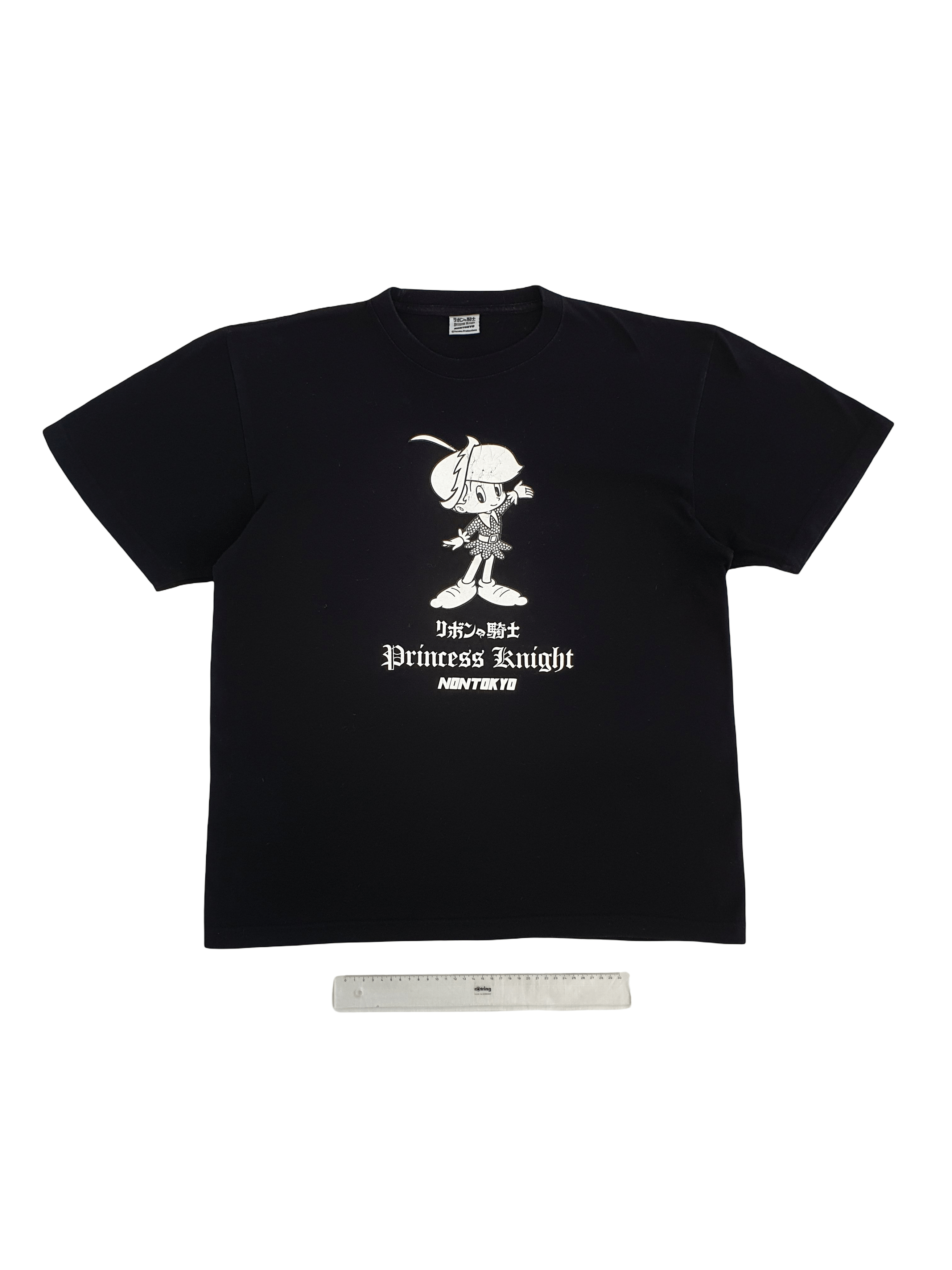 Anime Tshirt Animagic Violet Evergarden 2019 Tシャツ
