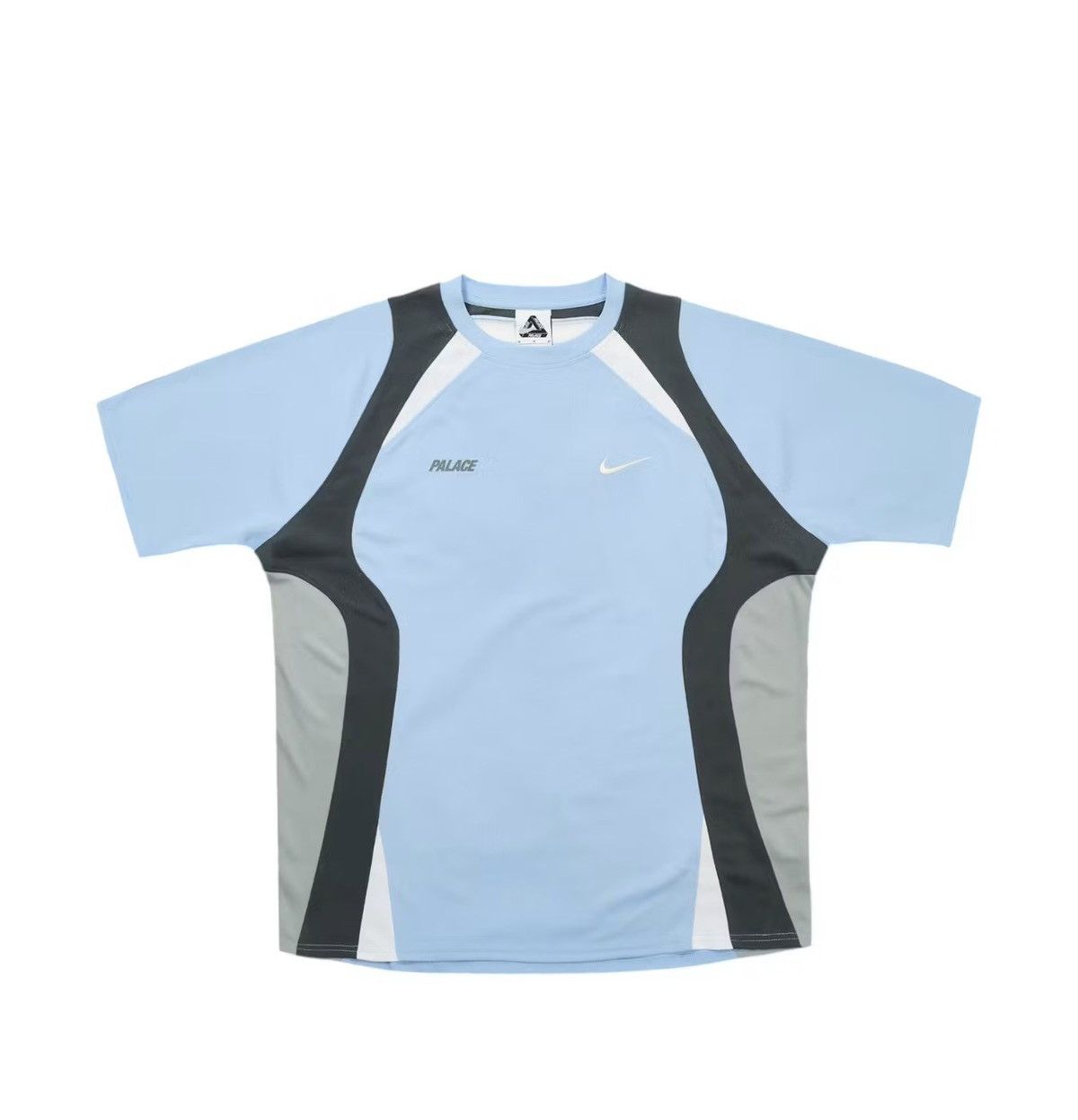 Nike Palace x Nike Jersey SS26 Size US L / EU 52-54 / 3 - 5 Thumbnail