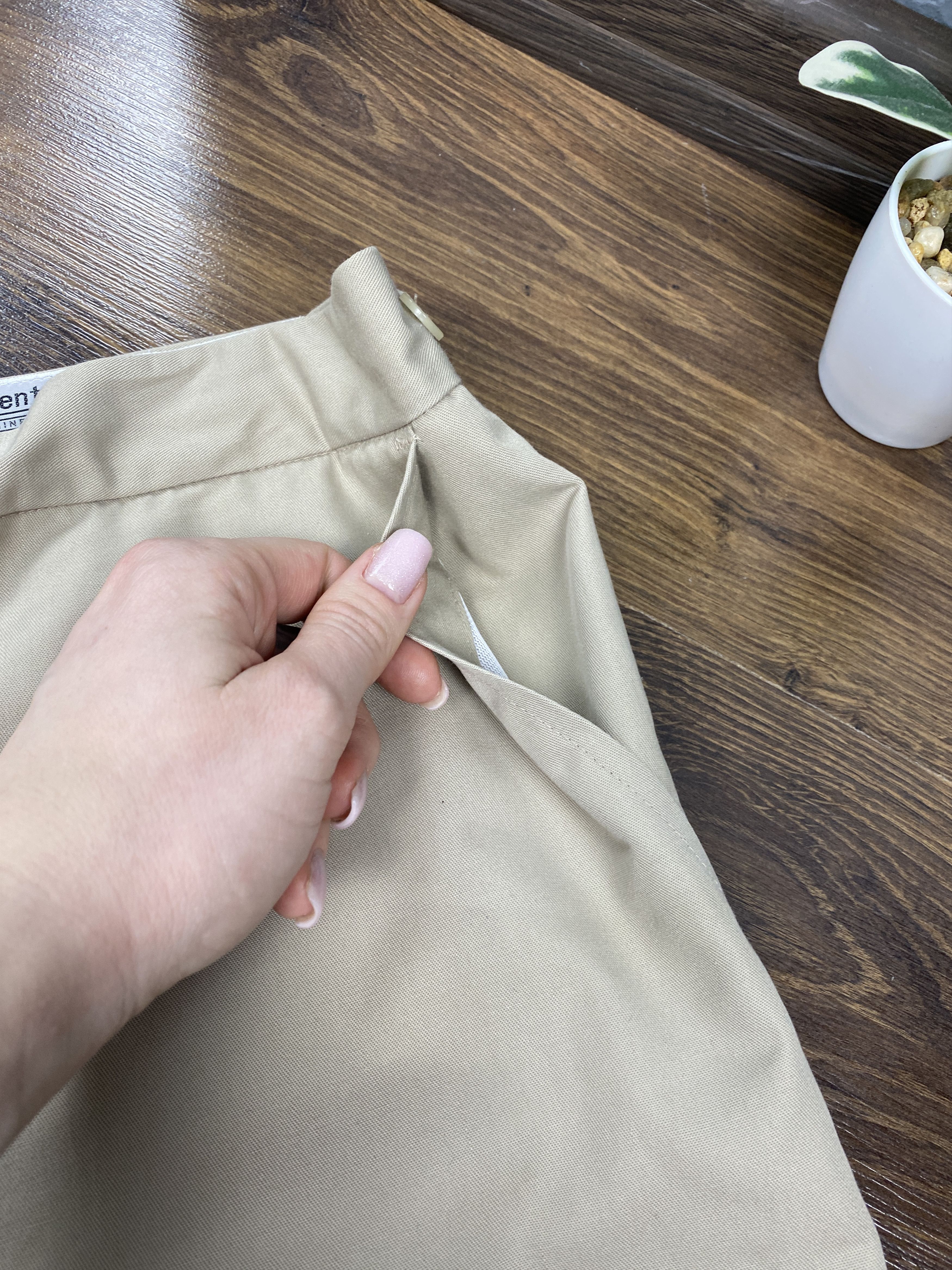 Fred Perry Fred Perry Vintage tennis shorts y2k Size US 40 / EU 56 - 4 Thumbnail