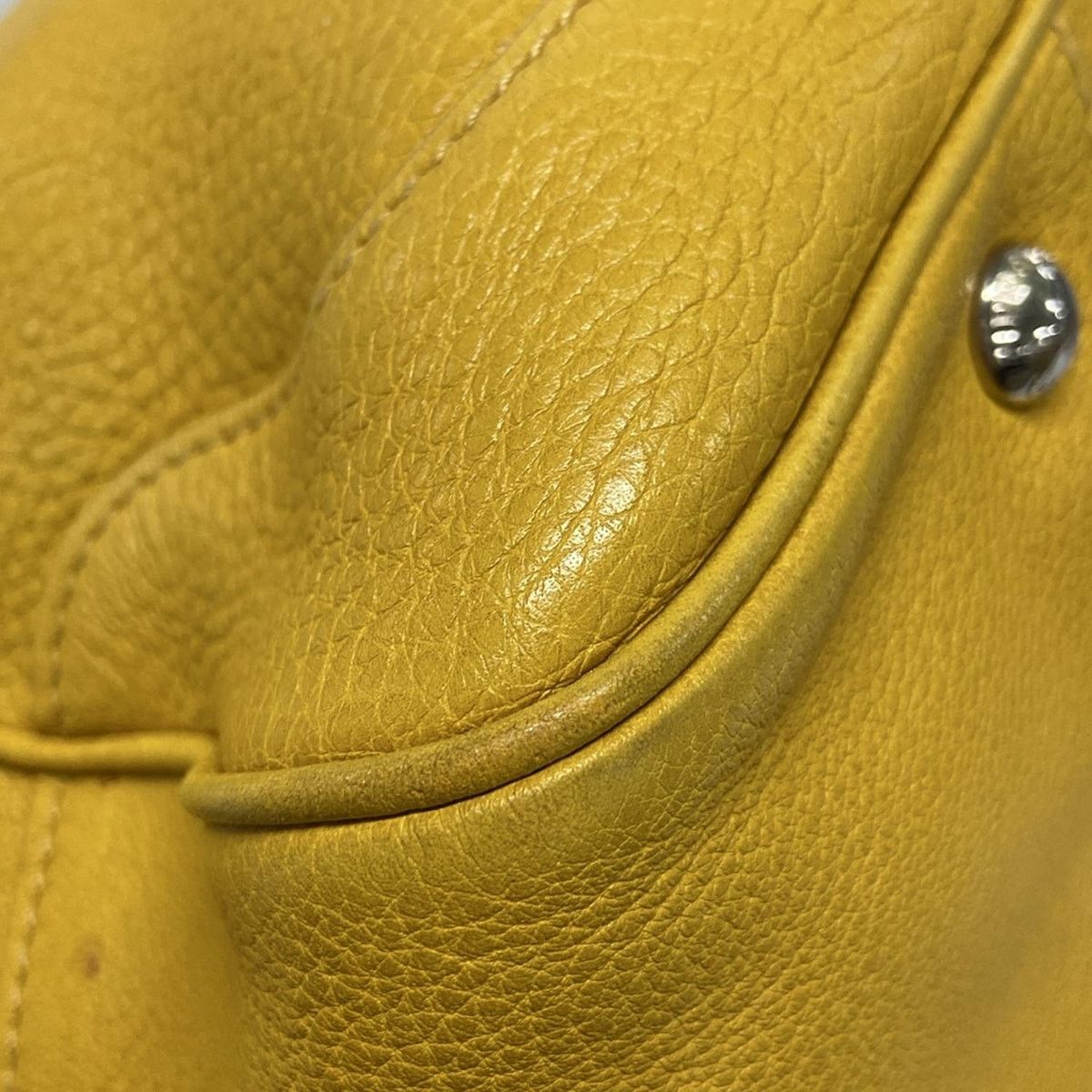Prada PRADA Logo Tote Bag Size ONE SIZE - 8 Thumbnail