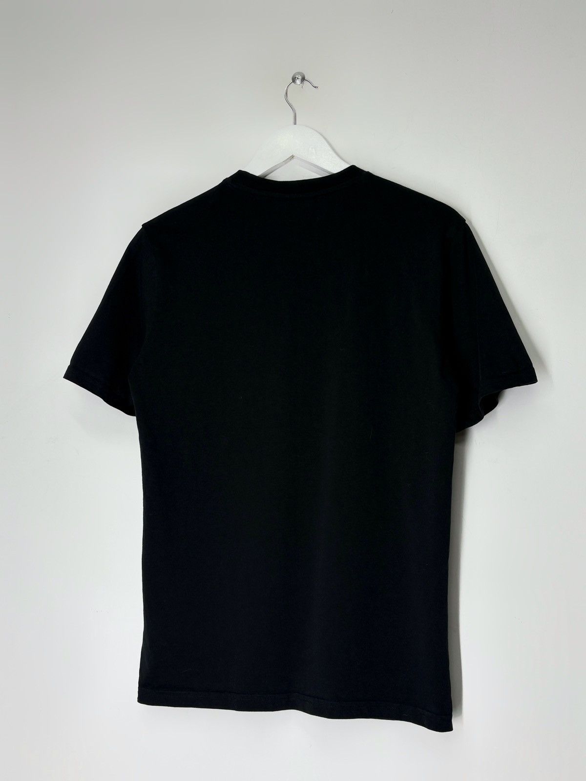 Belstaff Belstaff Cotton T-shirt Size US S / EU 44-46 / 1 - 2 Thumbnail