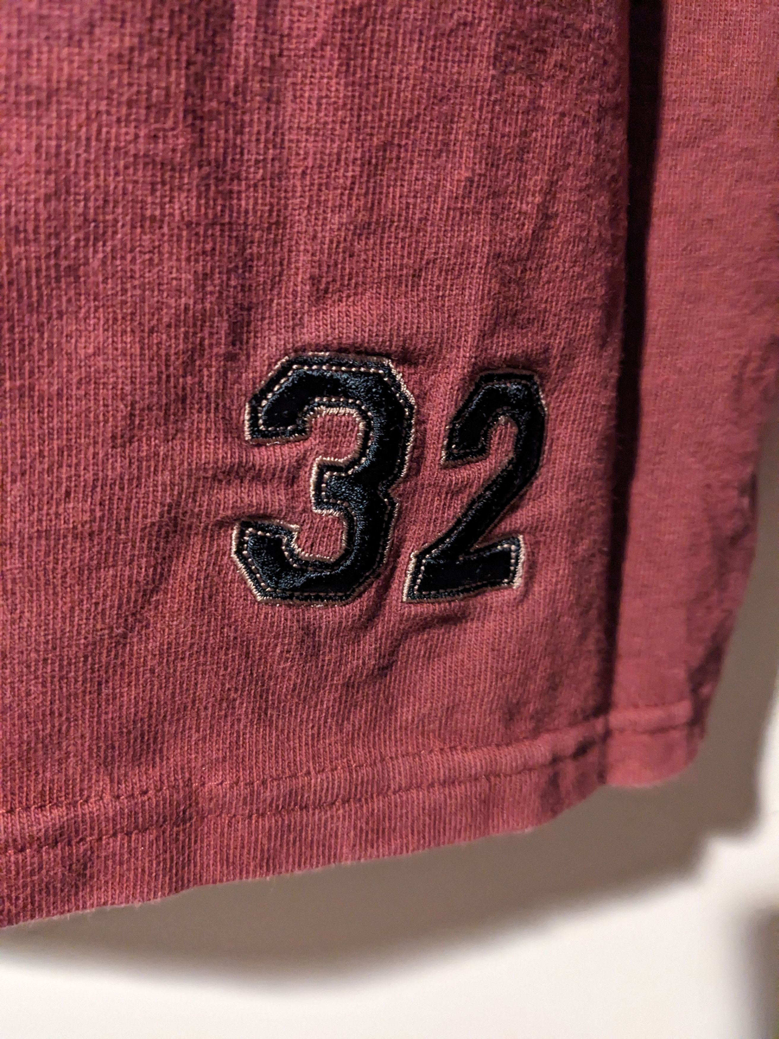 Disney Vintage Y2K Walt Disney World Pluto Mad Dogs Sweatshirt Size US XXL / EU 58 / 5 - 5 Thumbnail