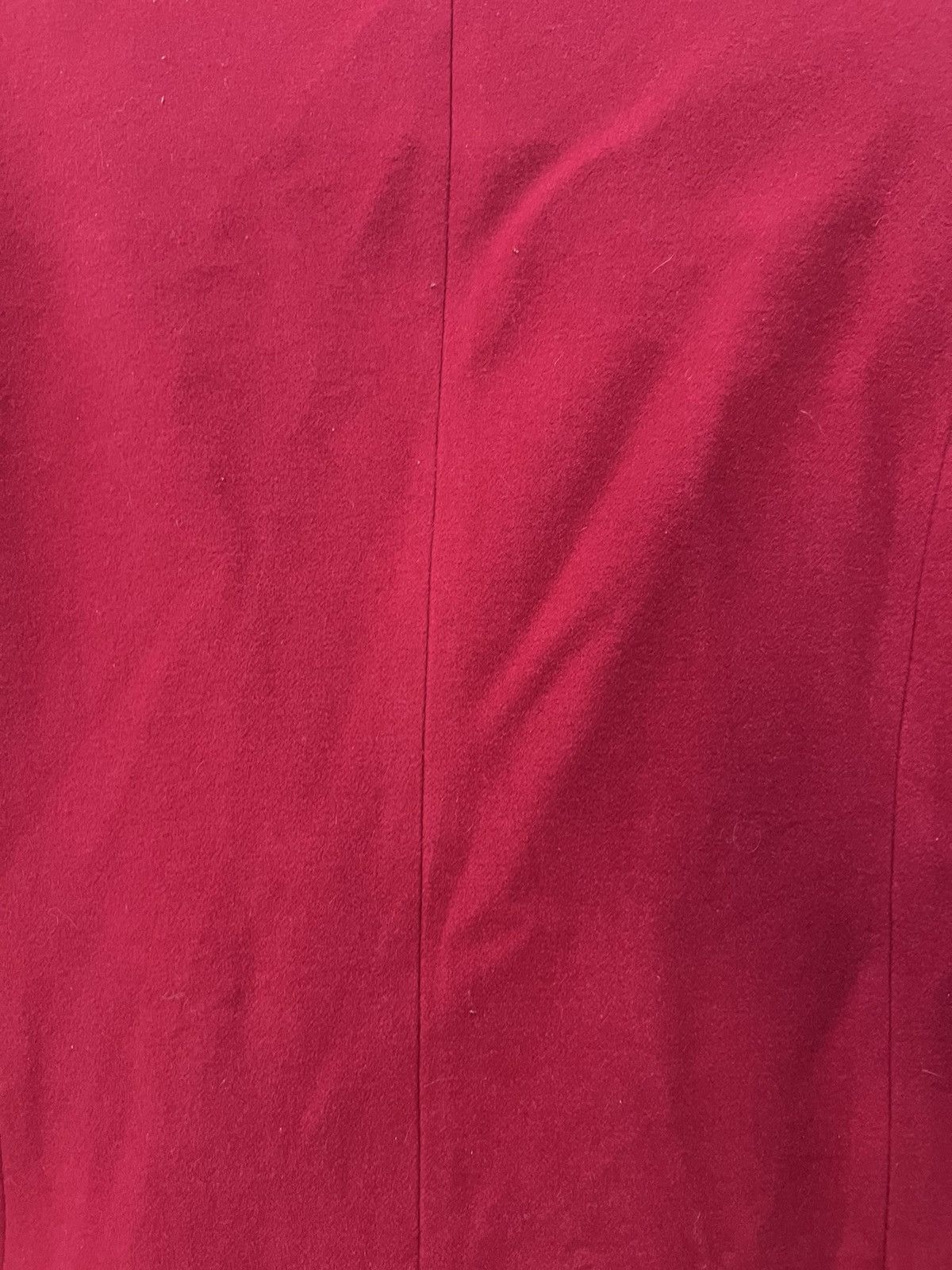 Dior Very Nice CHRISTIAN DIOR SPORT Size US L / EU 52-54 / 3 - 7 Thumbnail