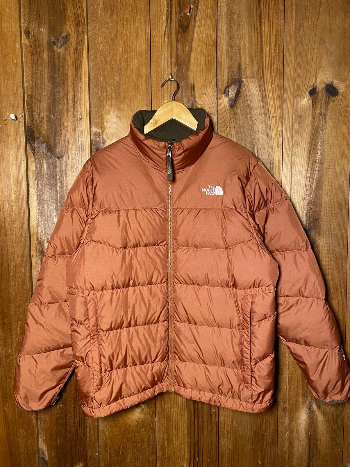 The North Face TNF x Alter Hydrena Storage Jacket | Grailed