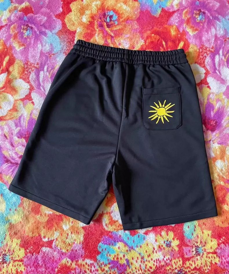 Givenchy Givenchy SizeM Casual Shorts Size US 31 - 4 Thumbnail
