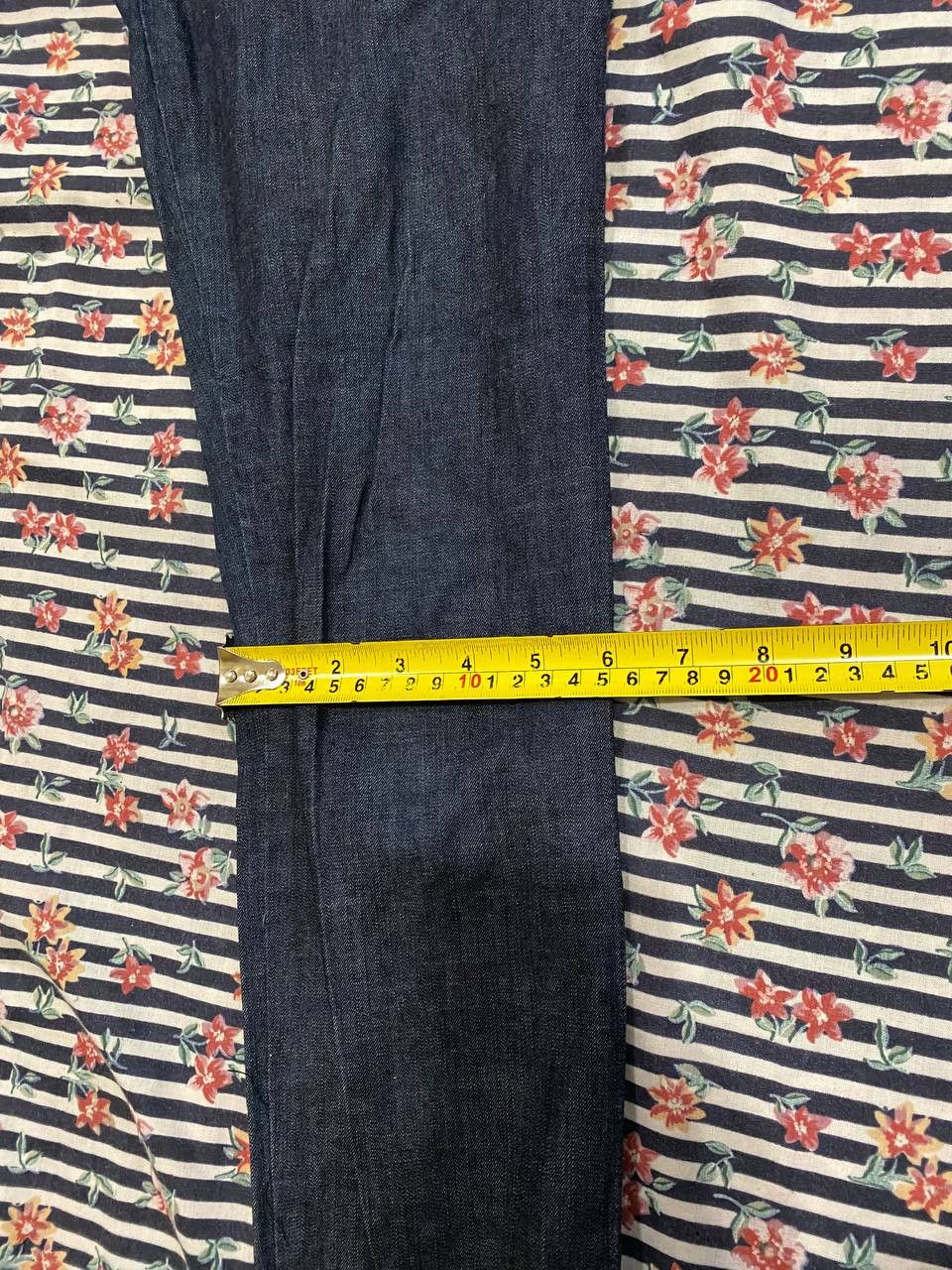 Miss Sixty Miss Sixty For Kids Girls 14Y Casual Size 26" / US 2 / IT 38 - 5 Thumbnail