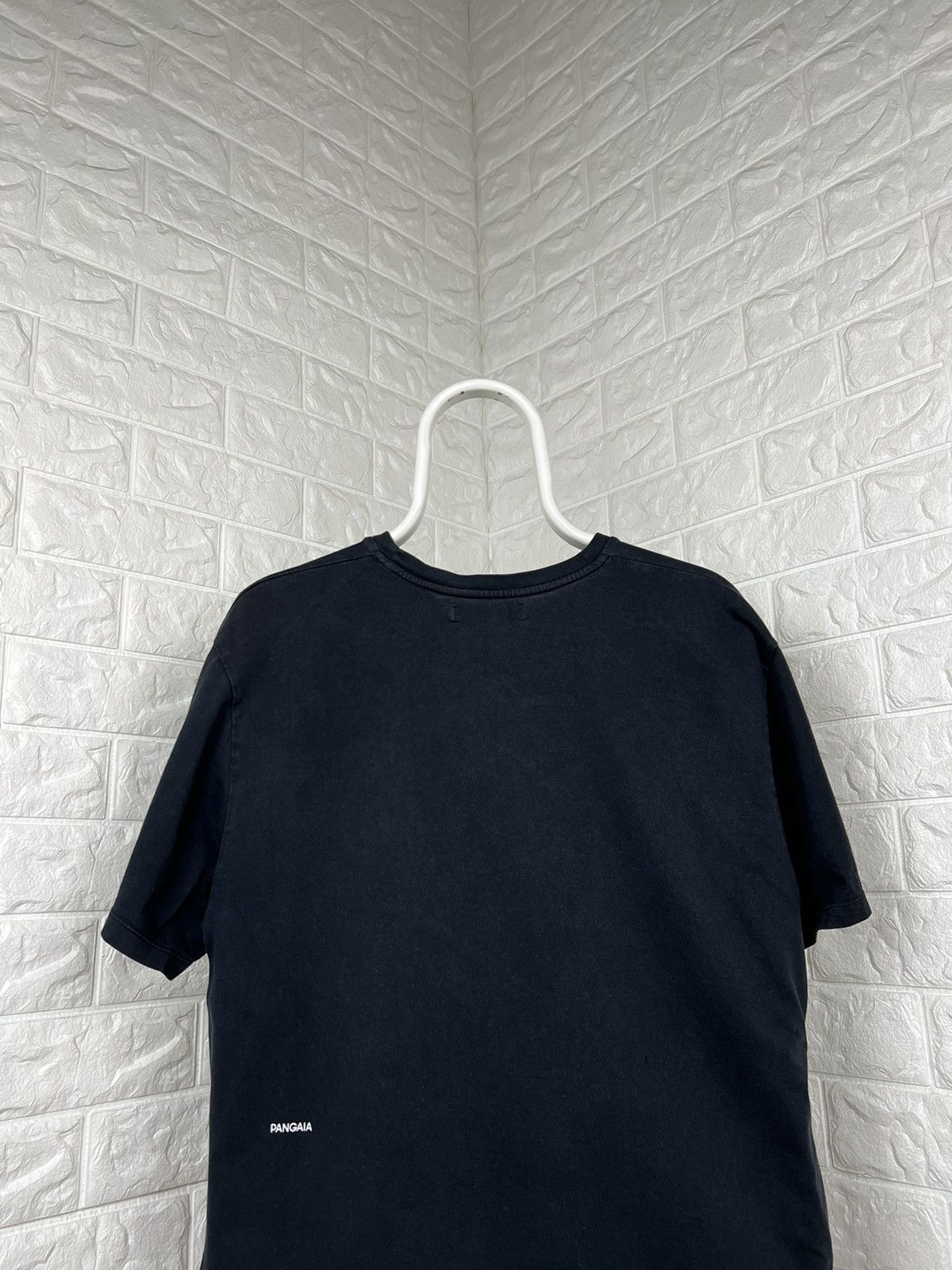 Pangaia Pangai Tee Size US M / EU 48-50 / 2 - 5 Thumbnail