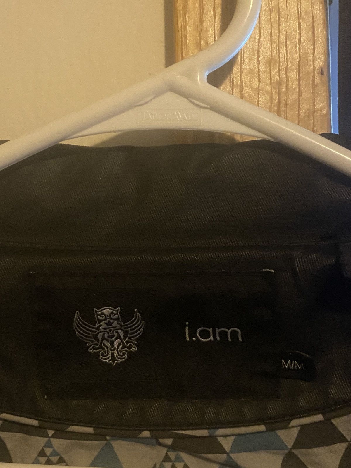 Other i.am 2011 Collection Jacket Size US M / EU 48-50 / 2 - 3 Thumbnail