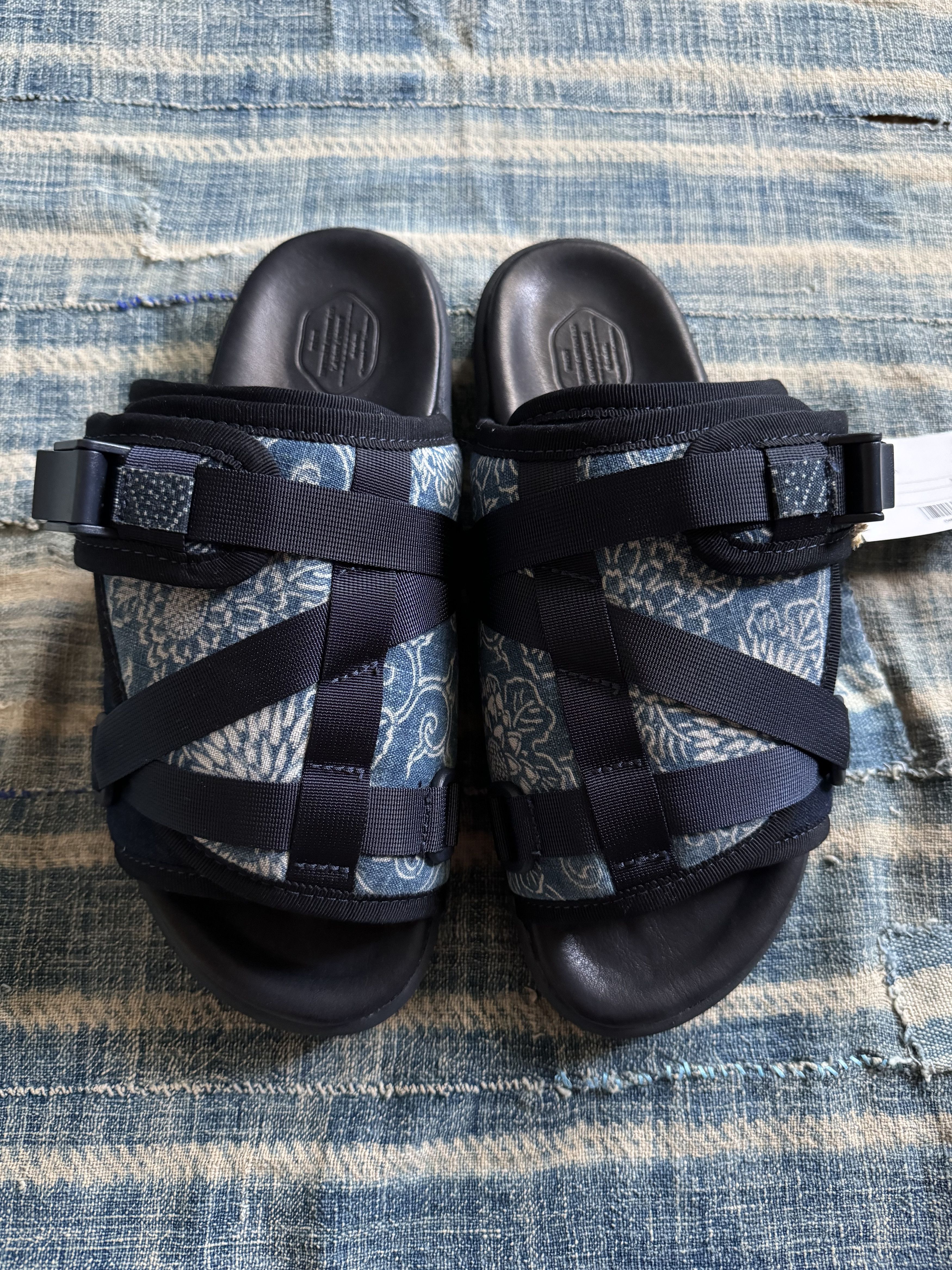 靴 visvim ICT CHRISTO CHRISTO | Visvim Official North American Web Store