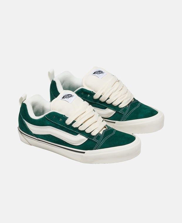 Knu Skool Sneakers