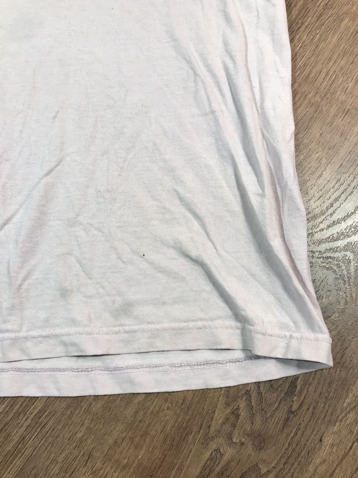 Golf Wang × Tyler The Creator × Vintage Vintage Y2K Tyler, the Creator Album graphic T shirt Size US XXL / EU 58 / 5 - 4 Thumbnail