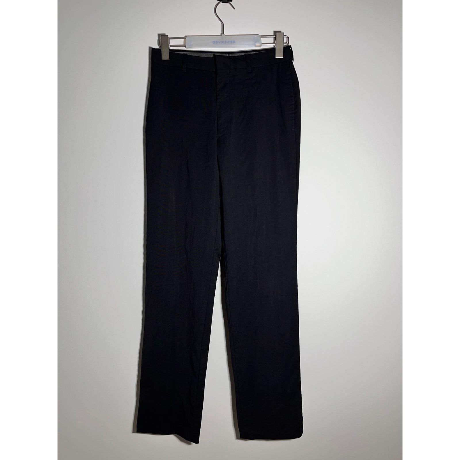 S’YTE（サイト） Hakama Balloon Pants s'yte 袴バルーンパンツ Yohji yamamoto YOHJI YAMAMOTO 19SS Balloon