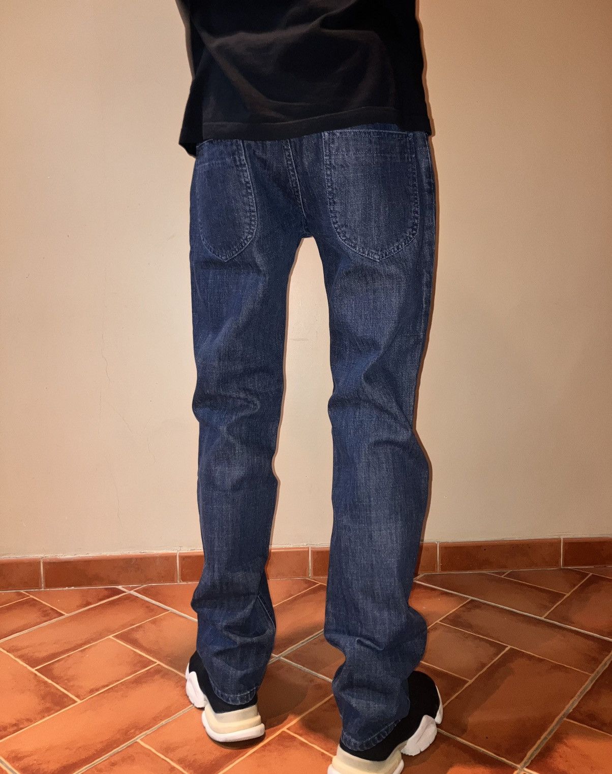 Maison Margiela Brand new slim fit Size US 32 / EU 48 - 11 Thumbnail