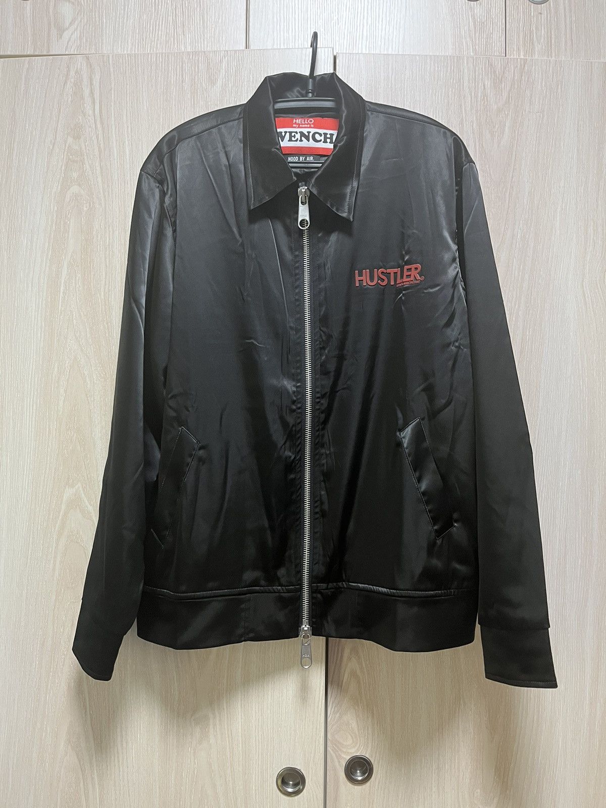 Hood By Air 17 | Grailed