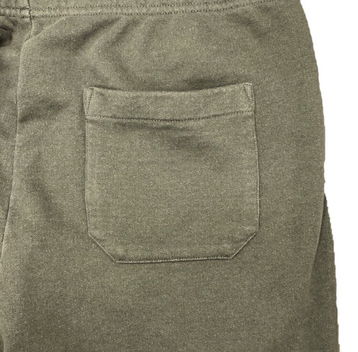 Chrome Hearts CHROME HEARTS Y NOT Vertical Logo Shorts Pants Dagger Size US 33 - 9 Thumbnail