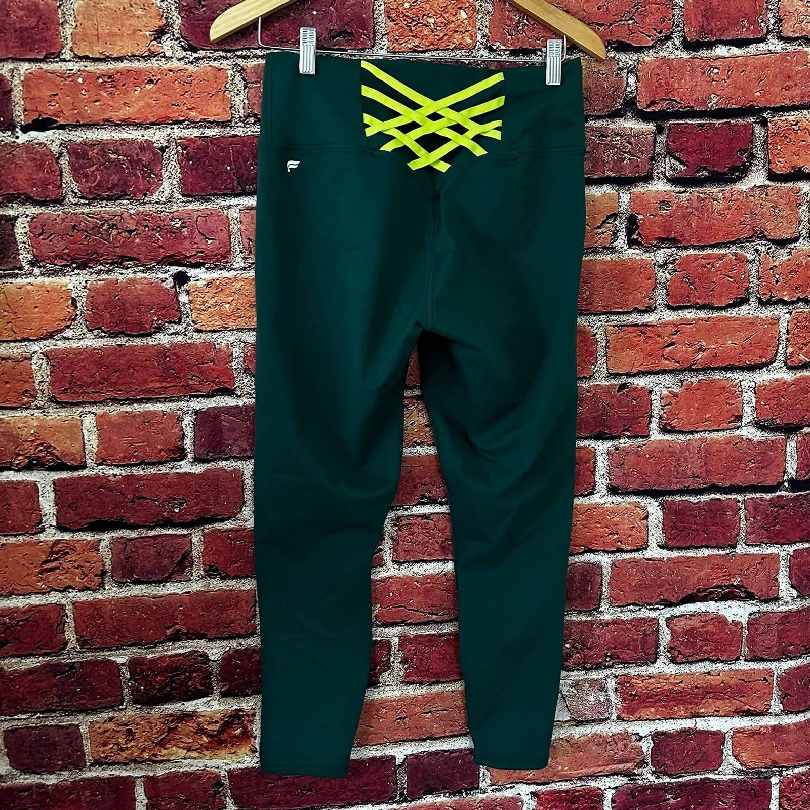 Other Fabletics set Size 32" / US 10 / IT 46 - 6 Thumbnail