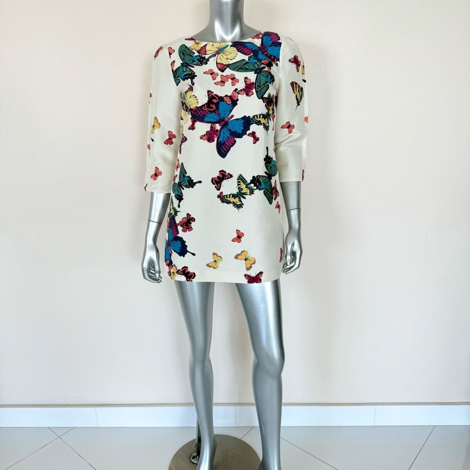 Other Moon River women long blouse size M Size M / US 6-8 / IT 42-44 - 1 Thumbnail
