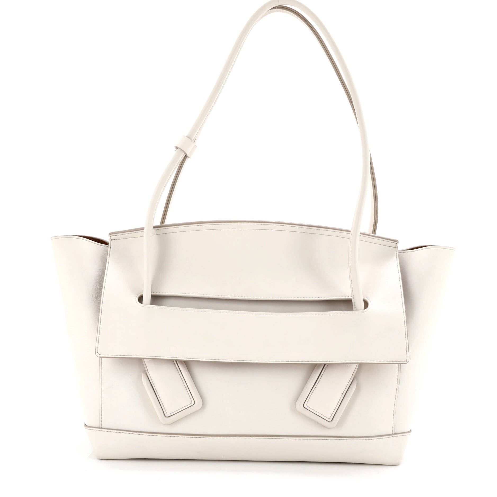 Bottega Veneta Arco Bag Size ONE SIZE - 1 Thumbnail