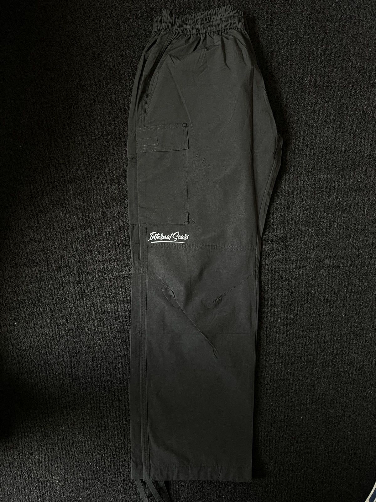 Other Internal Scars Sweatpants Size US 34 / EU 50 - 1 Thumbnail
