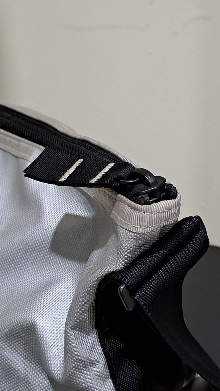 Porter PORTER yoshida Japan Sling Bag Size ONE SIZE - 7 Thumbnail