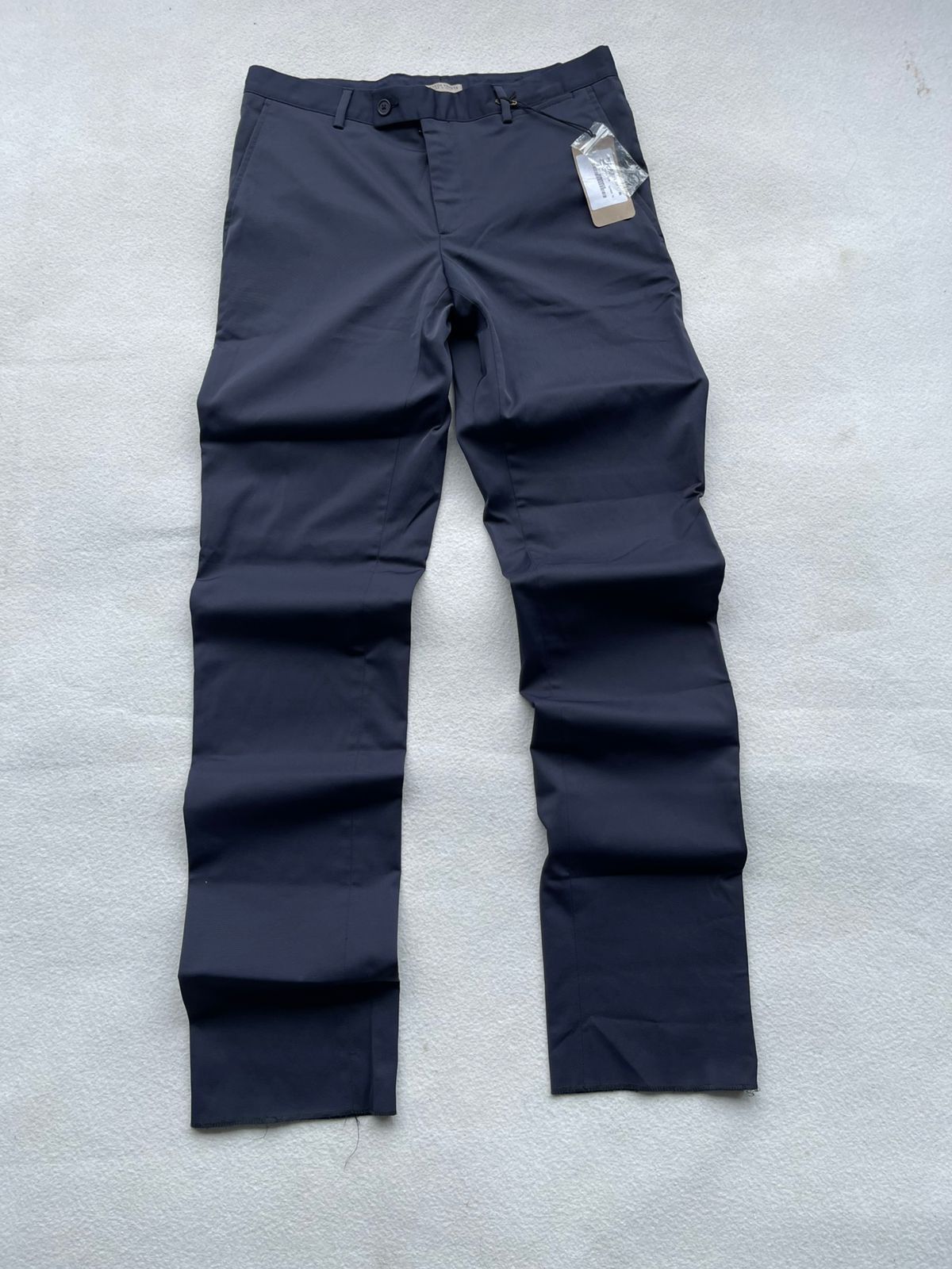 Bottega Veneta Bottega Veneta pants Size US 30 / EU 46 - 2 Thumbnail