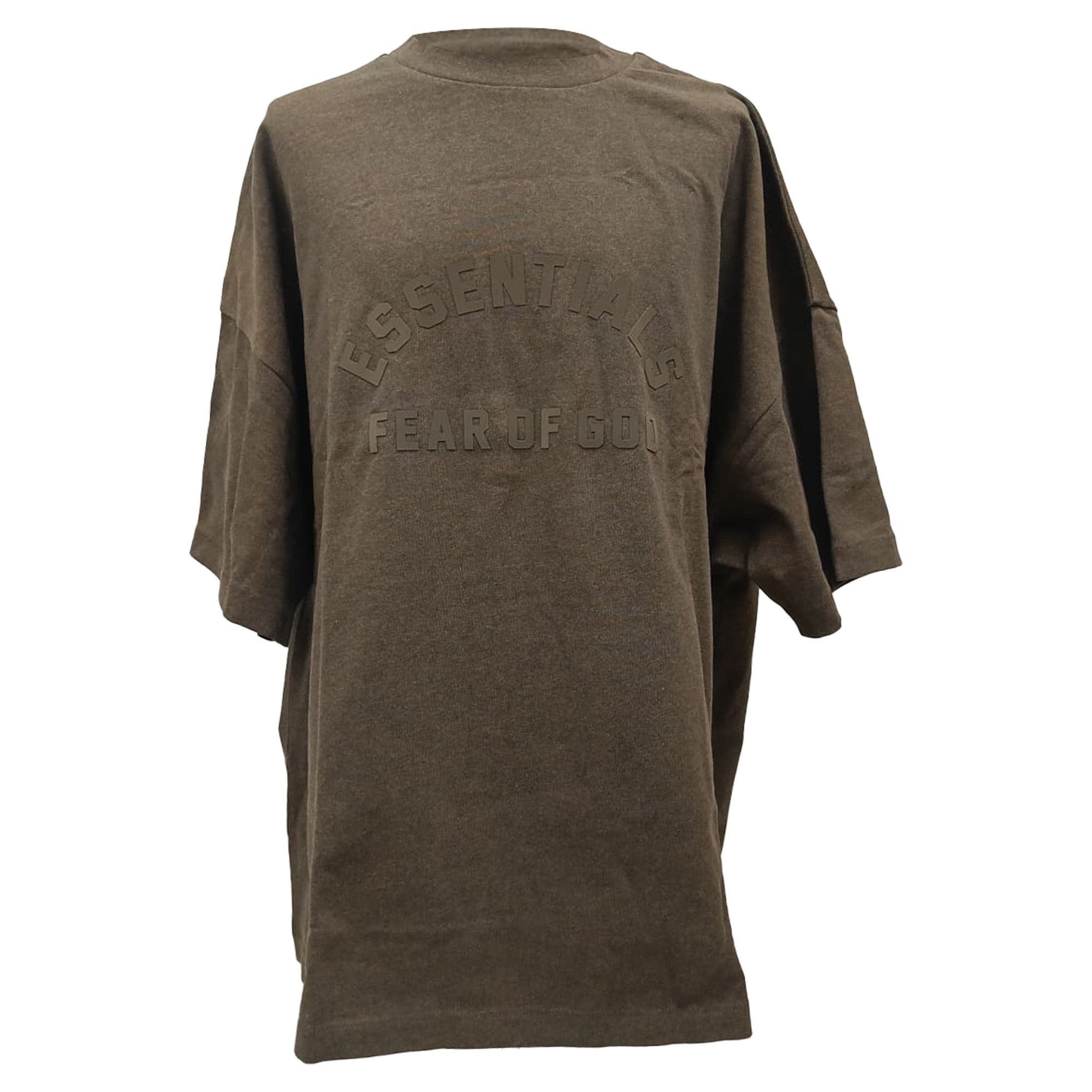 Ermenegildo Zegna × Fear of God Fear Of God x Ermenegildo Zegna