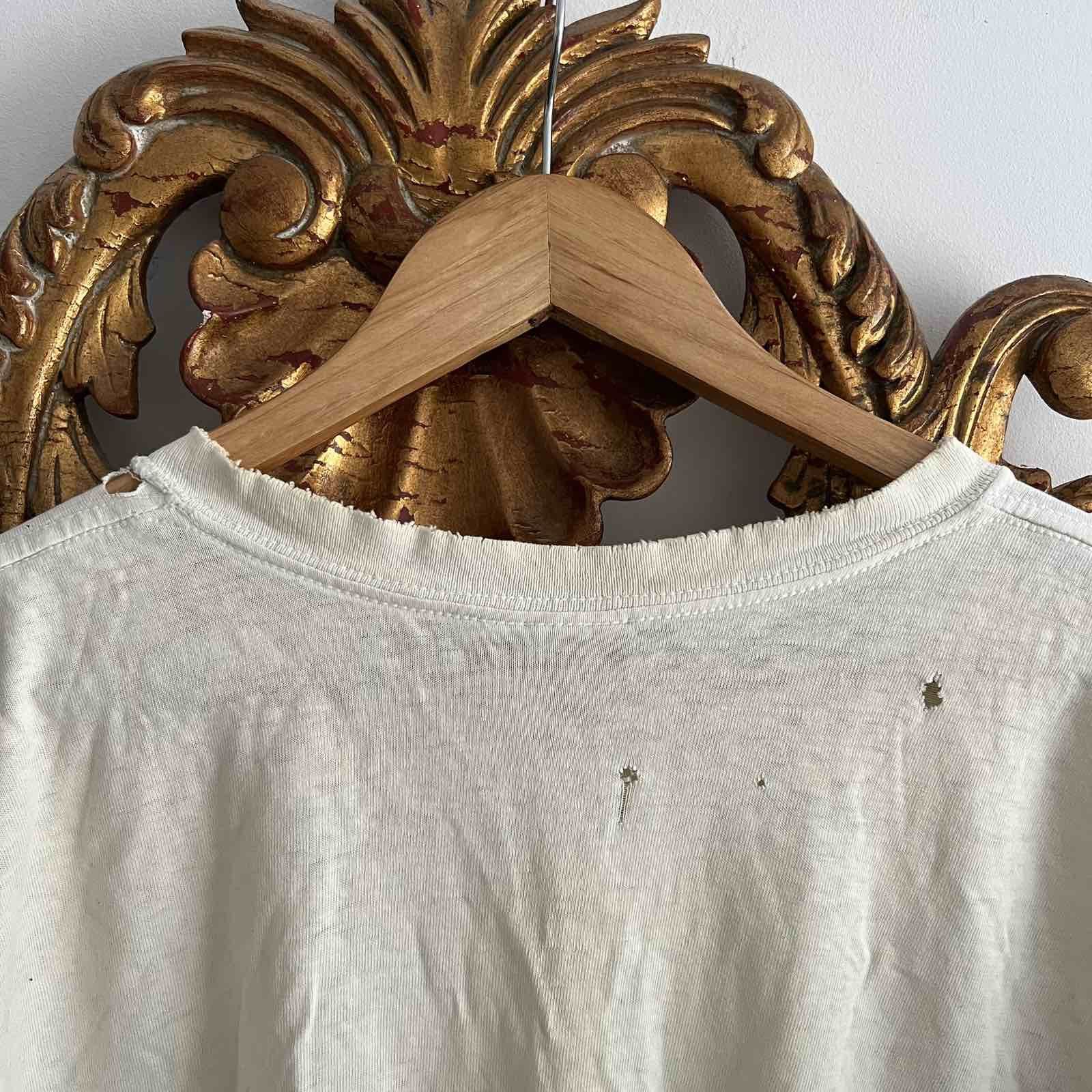 Tommy Hilfiger × Vintage Vintage Tommy Hilfiger Shirt Sz M USA Size US M / EU 48-50 / 2 - 9 Thumbnail