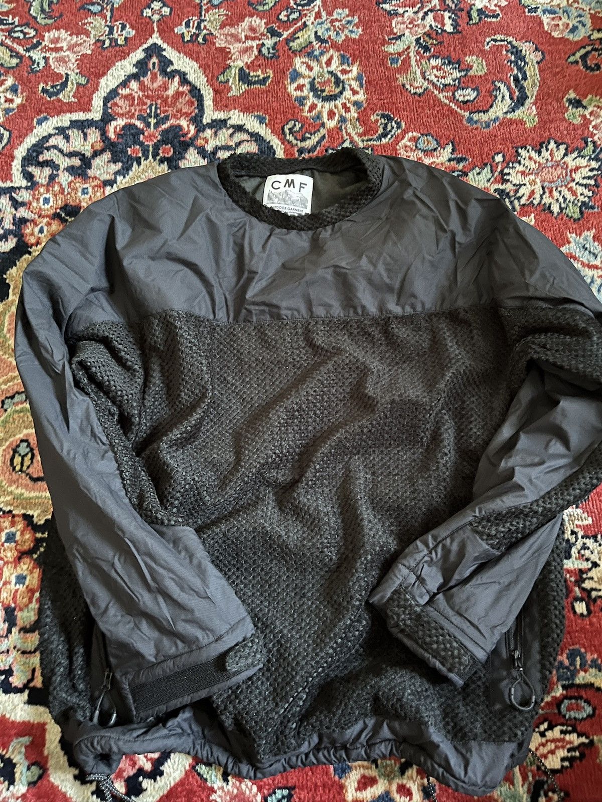 CMF Comfy Outdoor Garment Clothing: Curated Shirts, Jeans