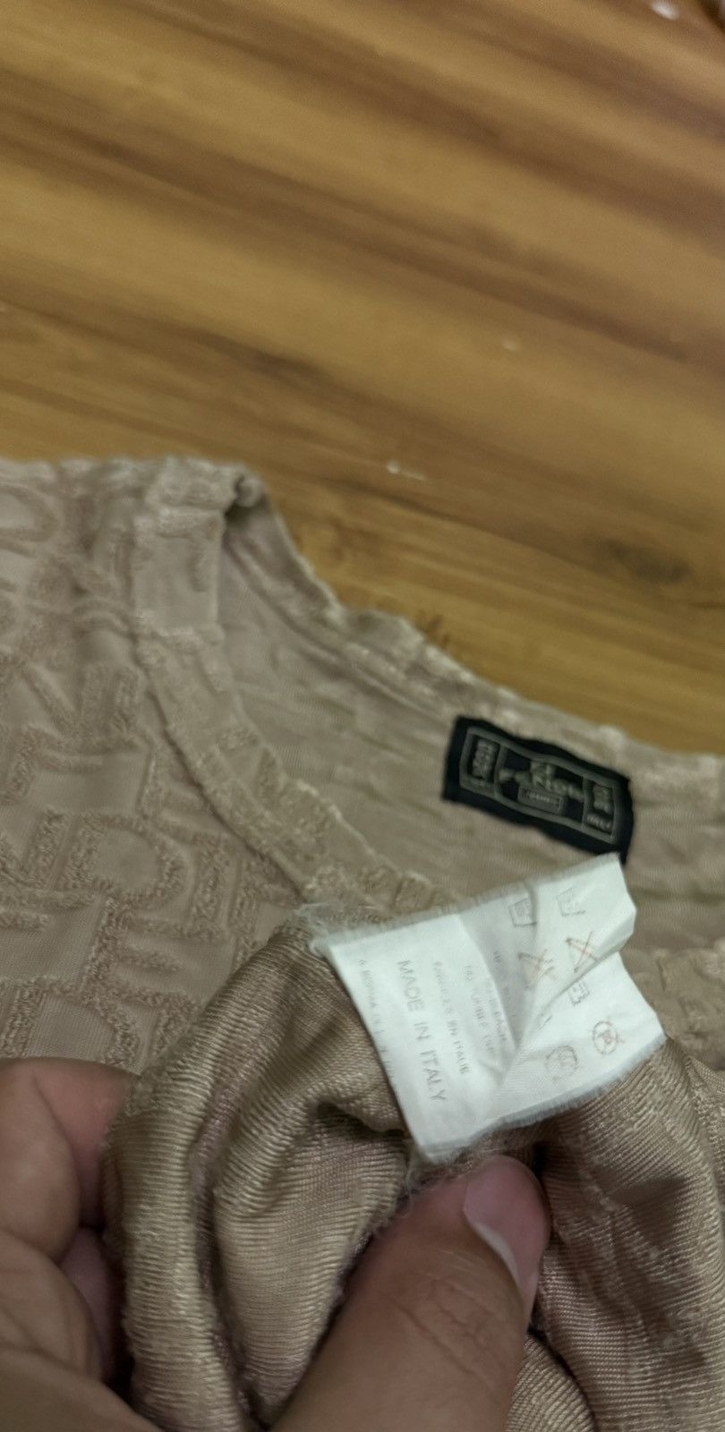 Fendi FENDI Size M / US 6-8 / IT 42-44 - 4 Thumbnail
