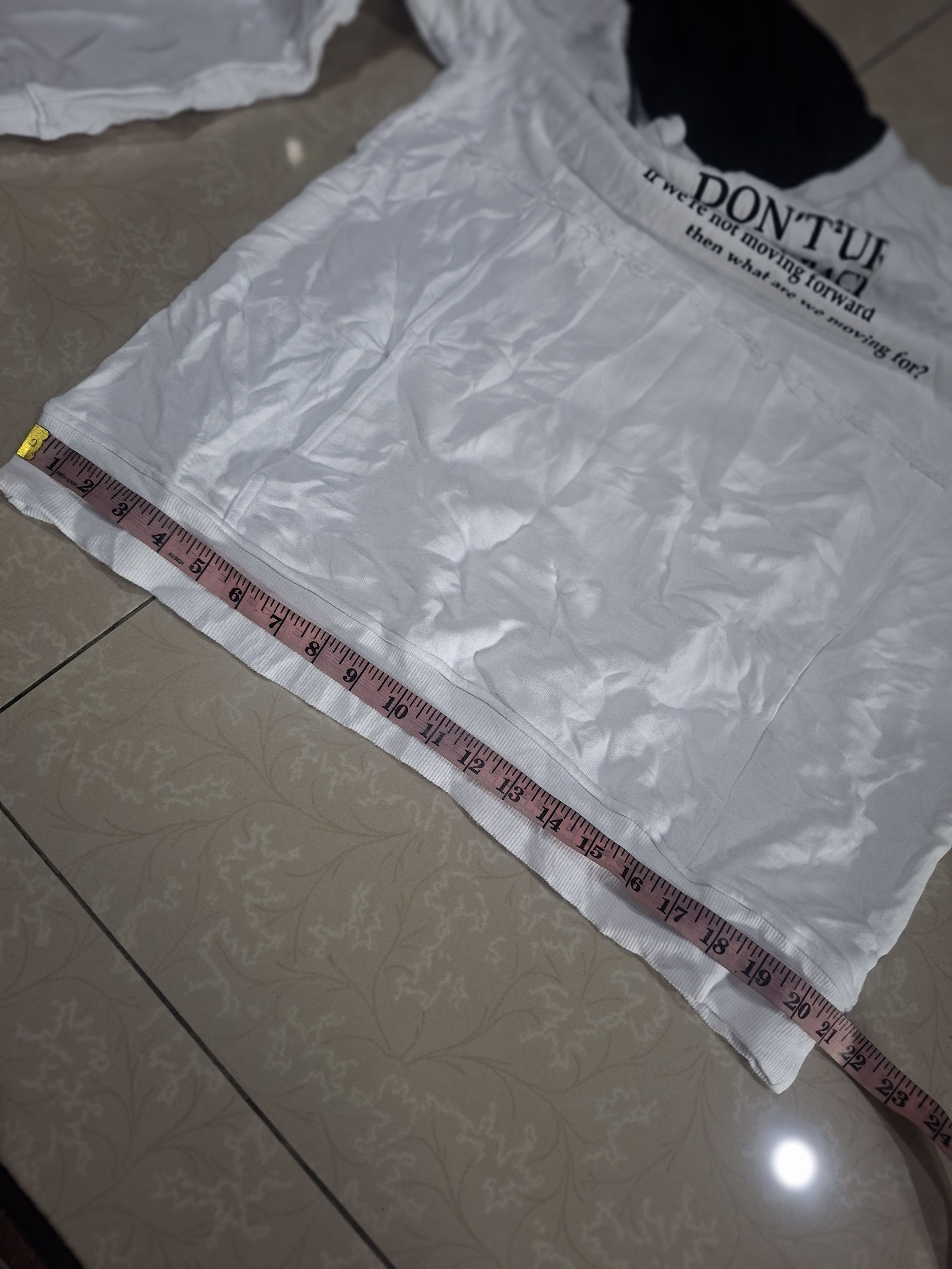 semanticdesign Japanese Brand x semanticdesign Size US M / EU 48-50 / 2 - 11 Thumbnail