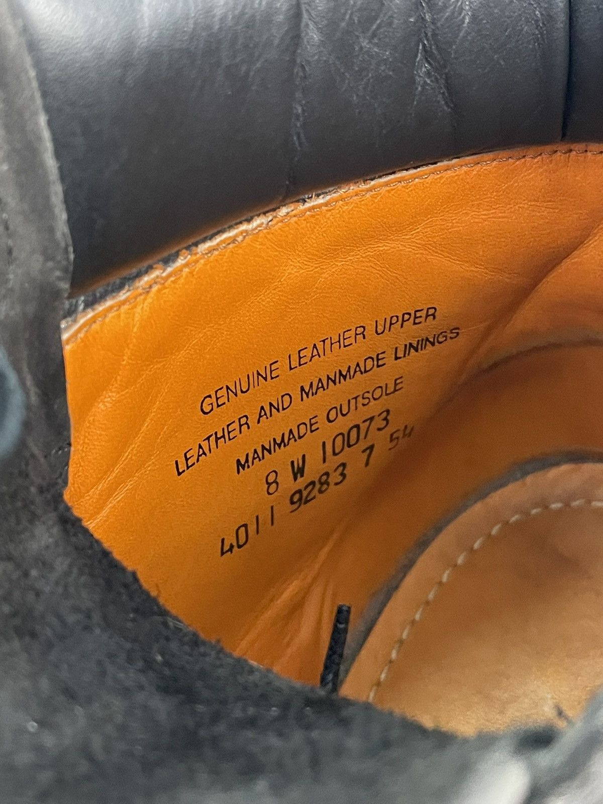 Timberland Timberland classic boots hype streetwear avant garde y2k Size US 8 / EU 41 - 12 Thumbnail