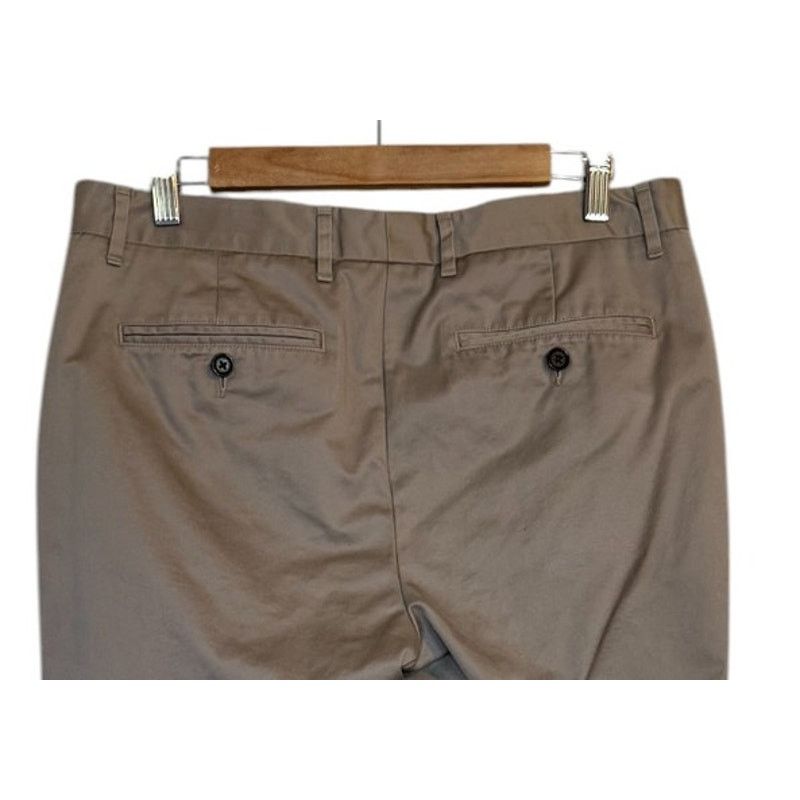 Bonobos Bonobos Pants Men 30 Wednesday Wheat Tan Weekday Warrior Size US 30 / EU 46 - 6 Thumbnail