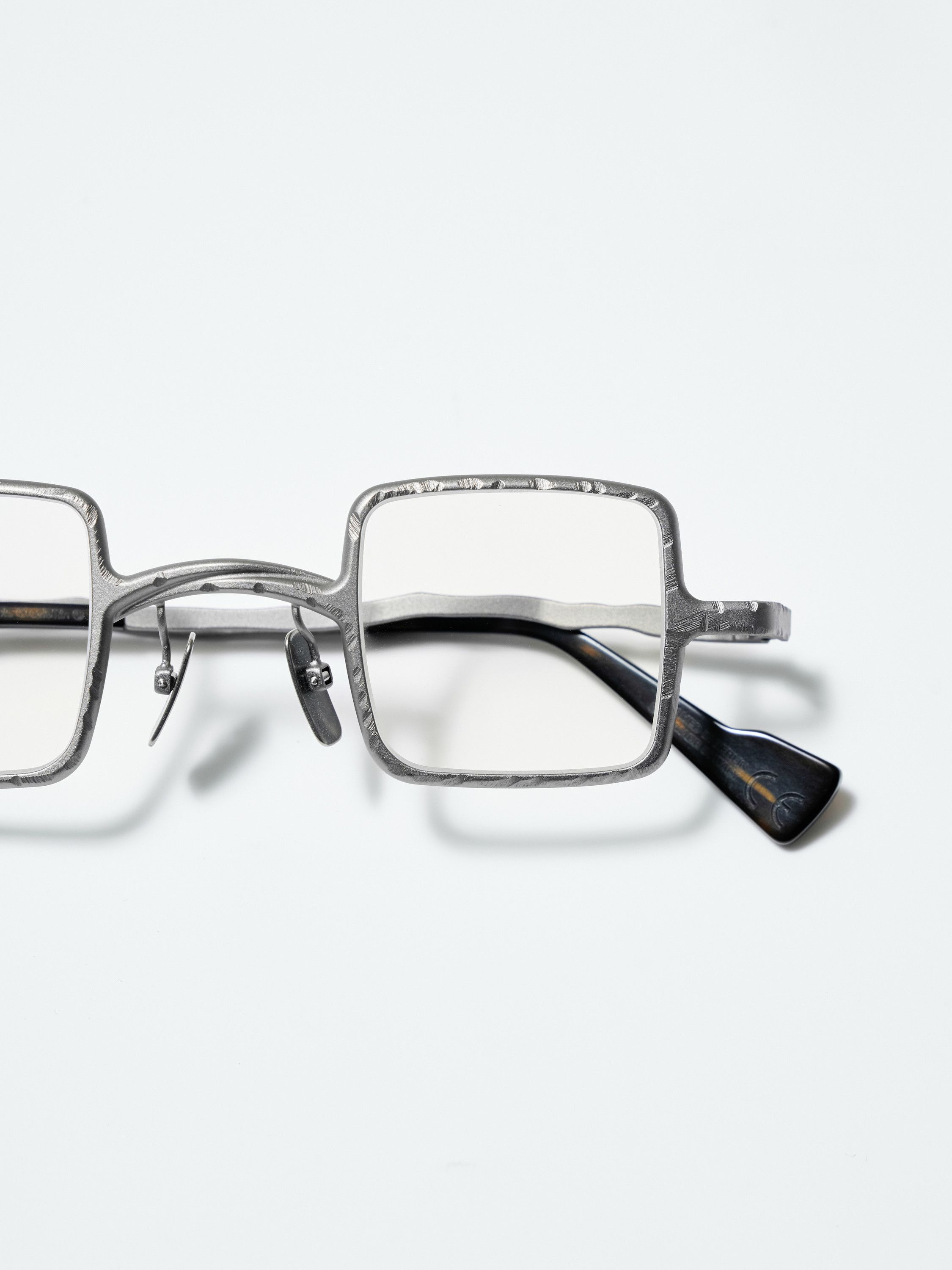 Kuboraum KUBORAUM Z21 SM GLASSES Size ONE SIZE - 9 Thumbnail