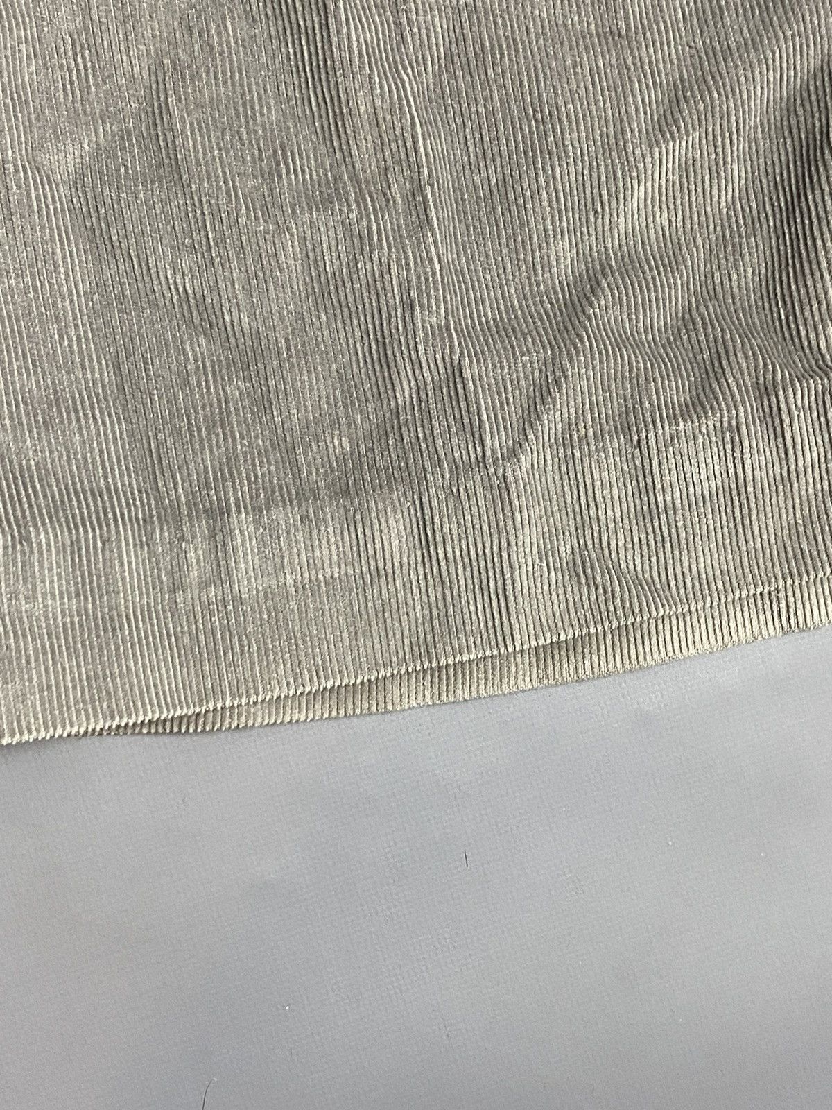 Levi's 70s Levi's Corduroy Pants With Skosh Faded Workwear W43 L27 Size US 43 - 16 Thumbnail