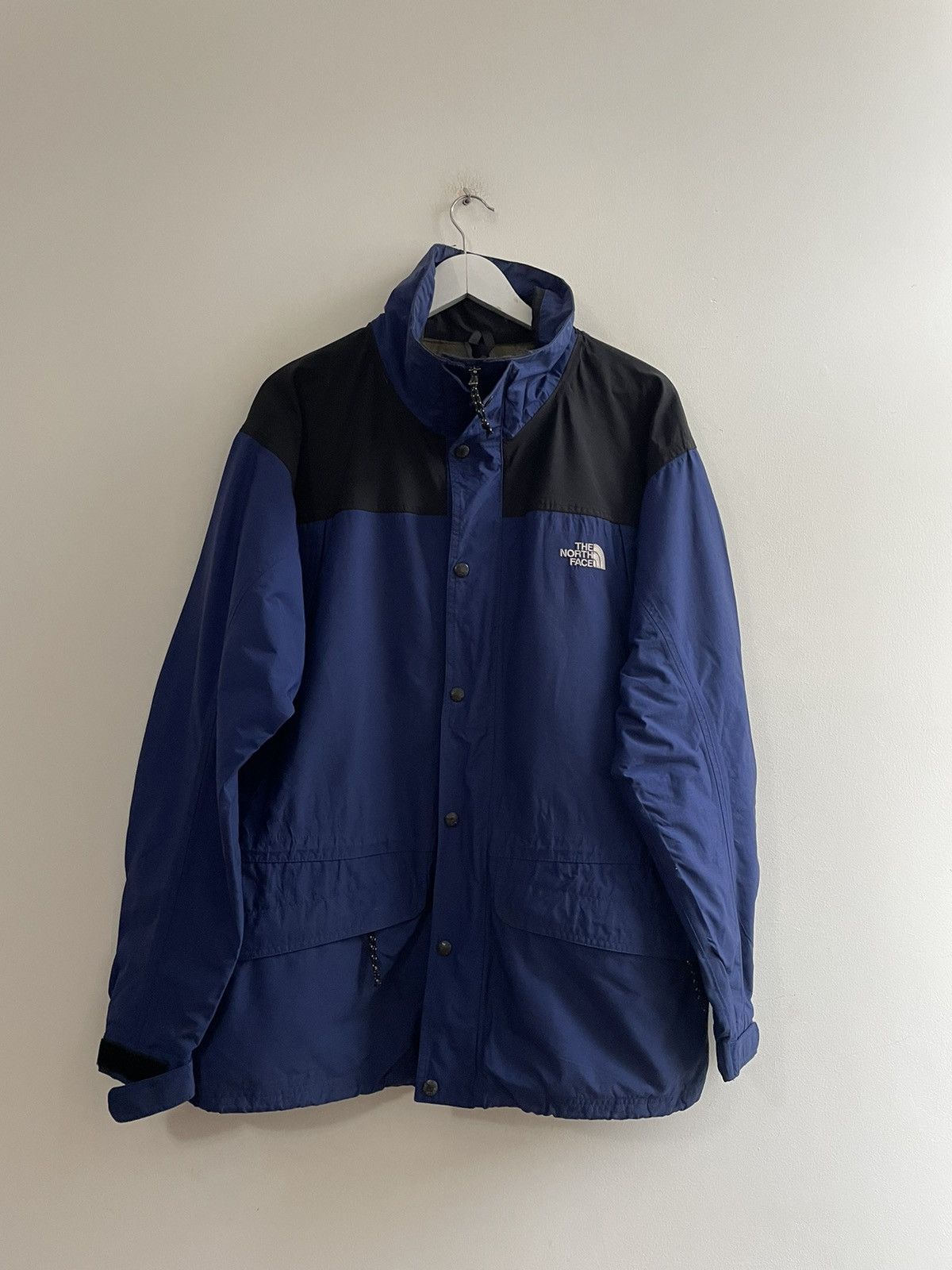 The North Face Abrigo The North Face Size US XL / EU 56 / 4 - 1 Thumbnail