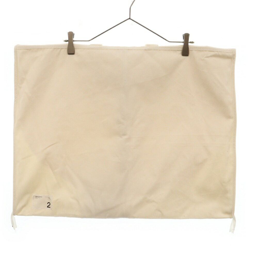 Visvim Visvim FIL Tokyo 21SS Redsun Souvenir Jacket Size US M / EU 48-50 / 2 - 2 Thumbnail