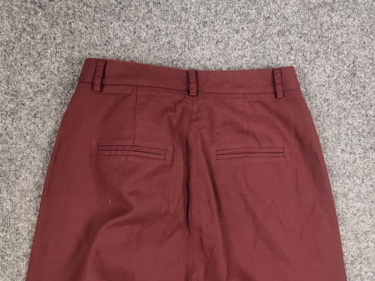 Other Manila Grace Design Harem Trousers Pants Japan Style Size 40" / US 18 - 13 Thumbnail