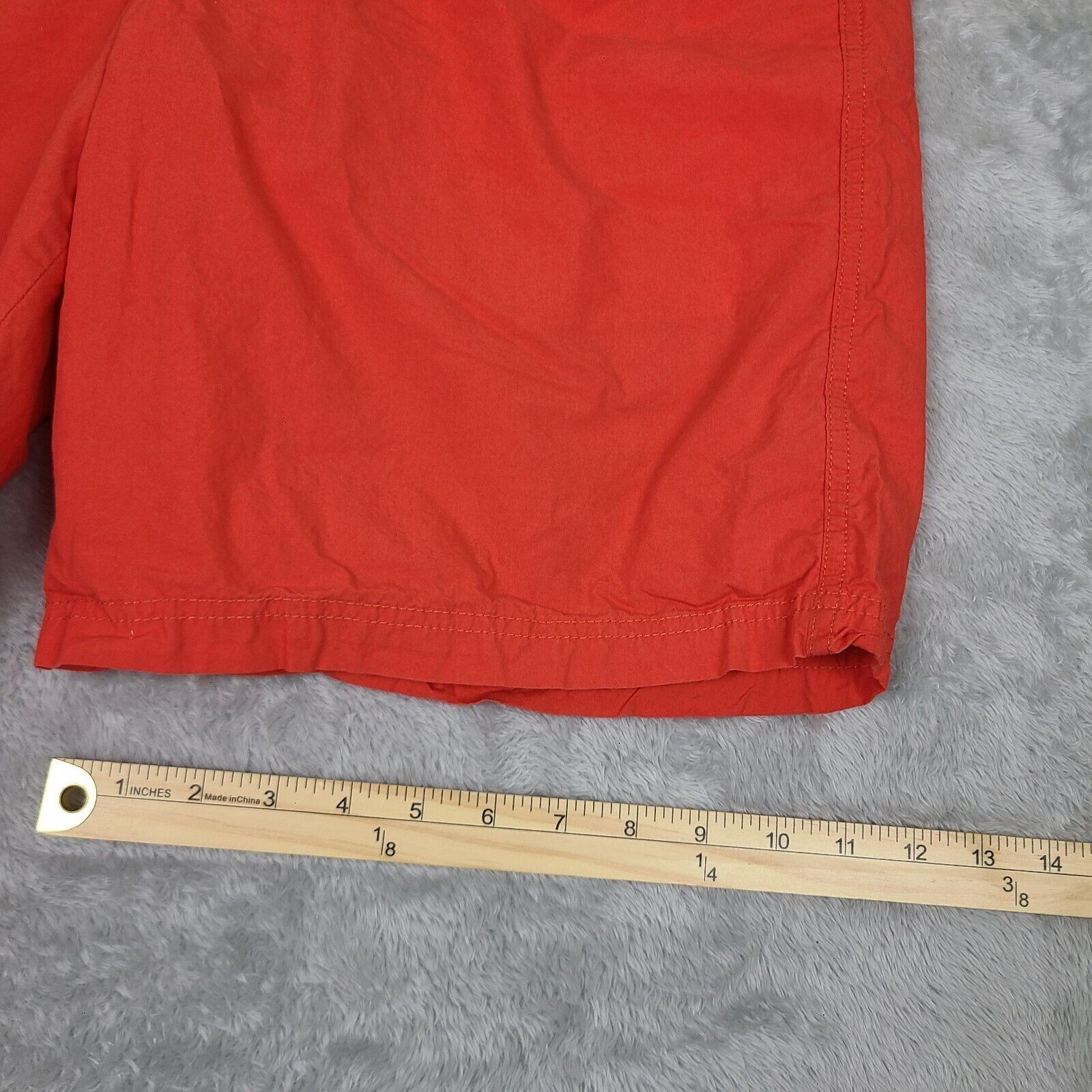 Columbia Columbia Birch Forest II Men's Casual Shorts Sz 40 Imperial Size US 40 / EU 56 - 5 Thumbnail