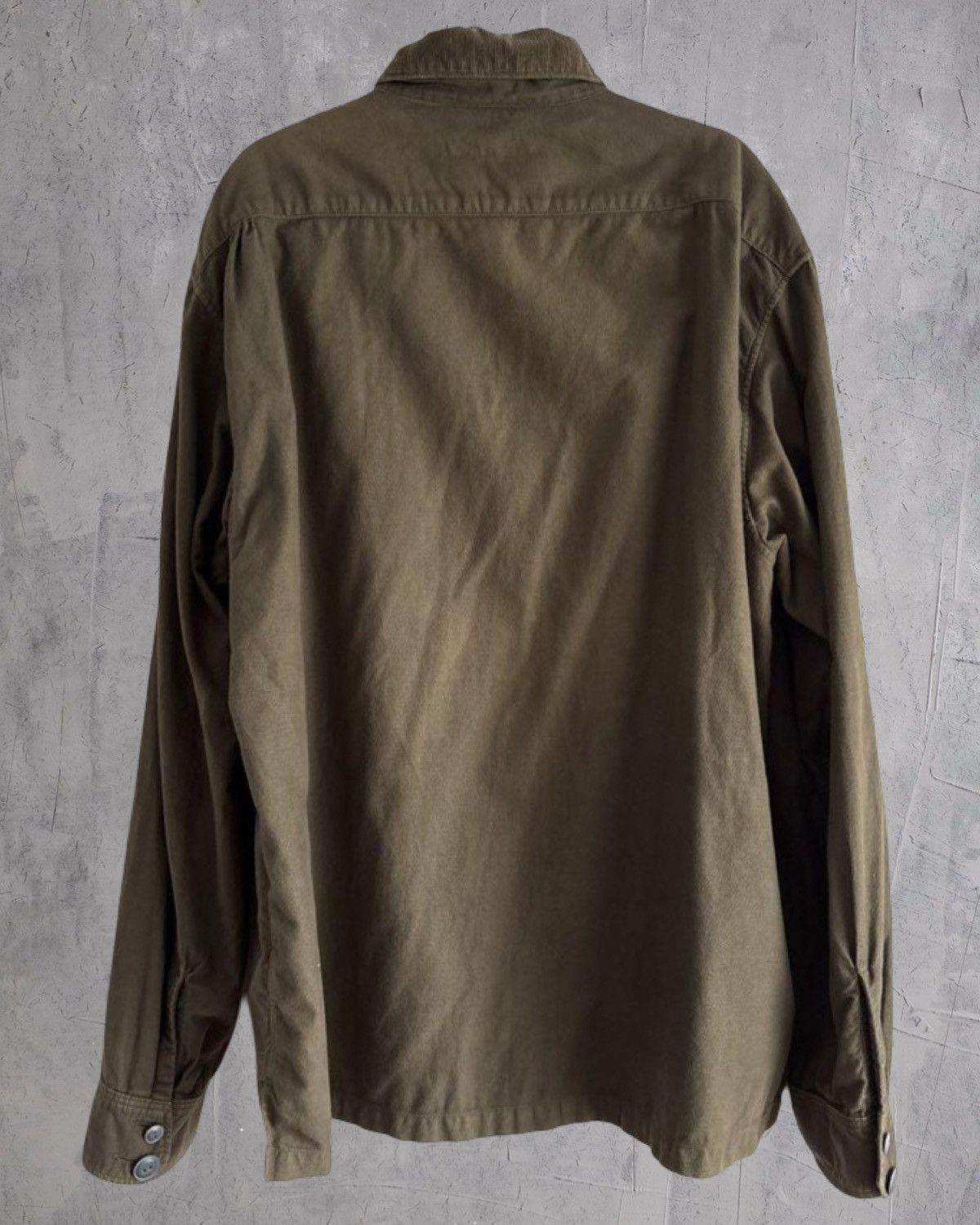 Japanese Brand × Kapital Kapital long sleeve T-shirt Size US L / EU 52-54 / 3 - 3 Thumbnail