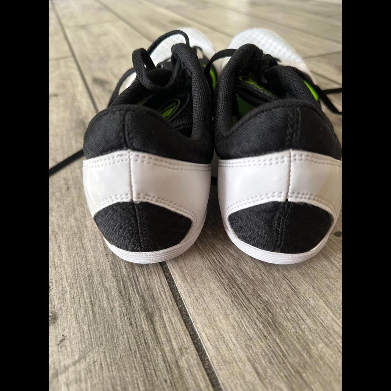 Nike New Without Box Nike Rival Size US 11 / EU 44 - 6 Thumbnail