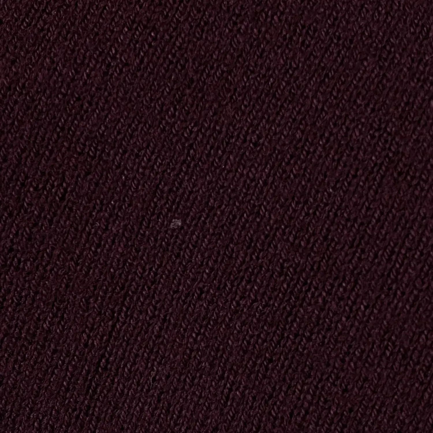 Polo Ralph Lauren Mens Jumper Long Sleeve Polo Ralph Lauren Size XXL Size US XXL / EU 58 / 5 - 4 Thumbnail