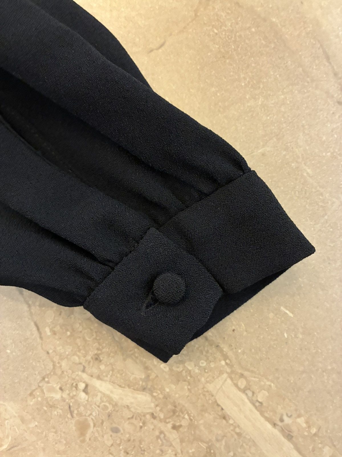 Tom Ford Tom ford dress Size XS / US 0-2 / IT 36-38 - 7 Thumbnail