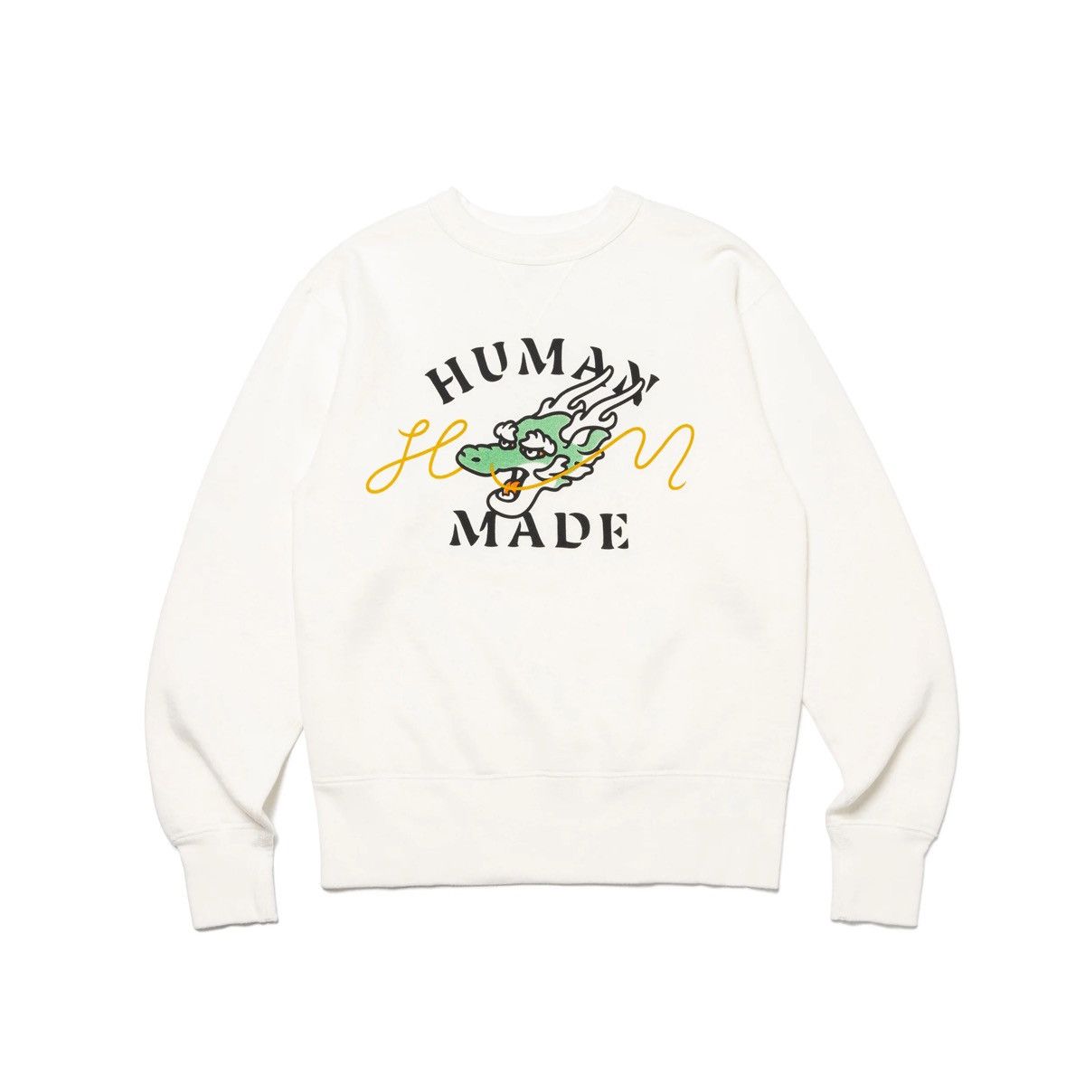 image of Human Made Sweatshirt, Men's