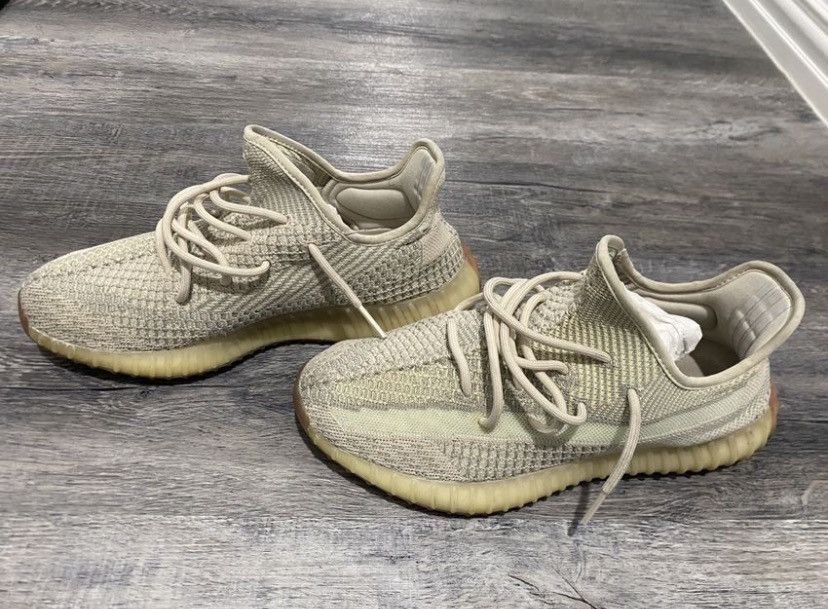 Other Yeezy 350 Size US M / EU 48-50 / 2 - 2 Thumbnail