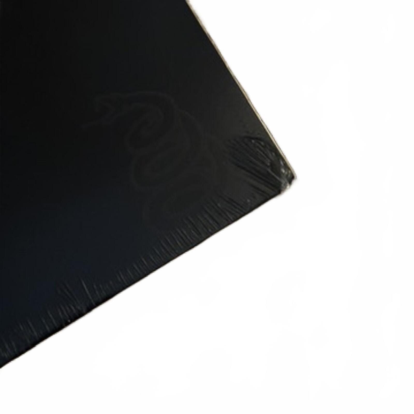 Metallica Metallica Black Album Vinyl LP Walmart Limited Marble Vinyl Size ONE SIZE - 6 Thumbnail